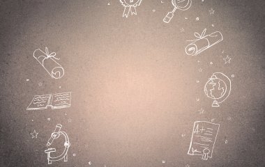 From Matric Results to Market Realities